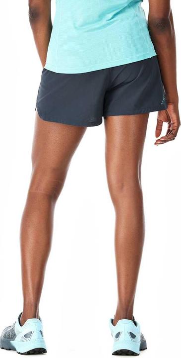 Actual product image Rab Talus Active Shorts (12, M)