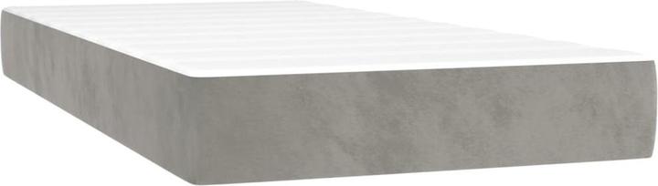 Immagine prodotto VidaXL Adalee (180 x 200 cm, 180 x 200 cm)