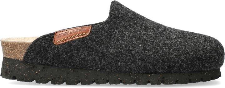 Actual product image Mephisto Thea (36)