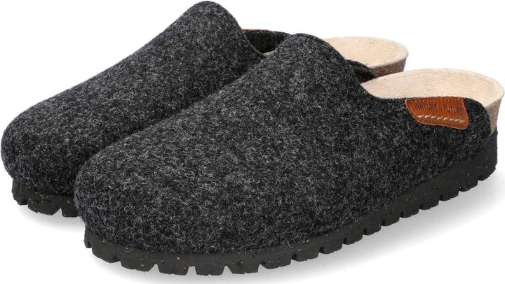 Actual product image Mephisto Thea (36)
