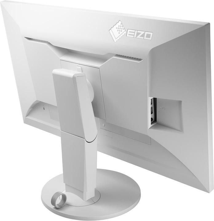 Image du produit Eizo Ev2780 (2560 x 1440 pixels, 27")
