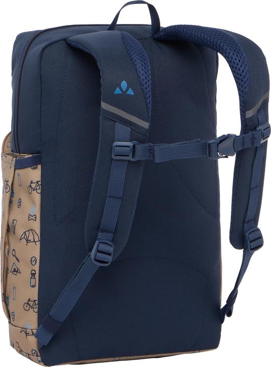Produktbild Vaude Minnie 10 (10 l)