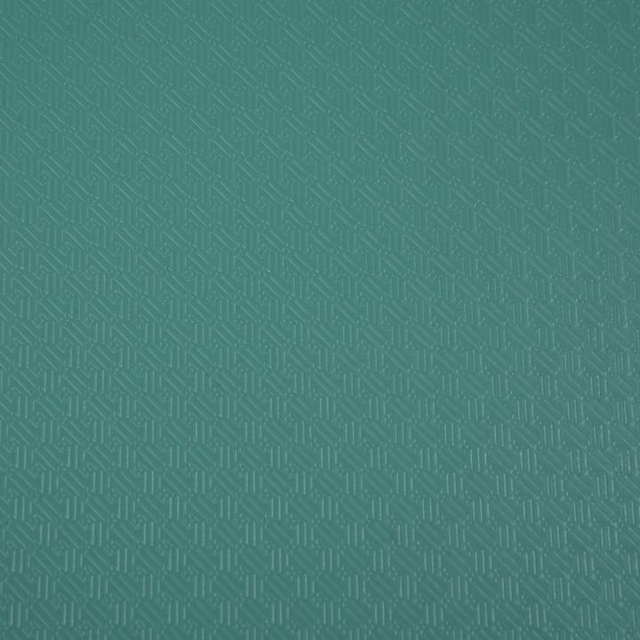Actual product image Exacompta Ring binders (A4, 40 mm, 120 Piece)