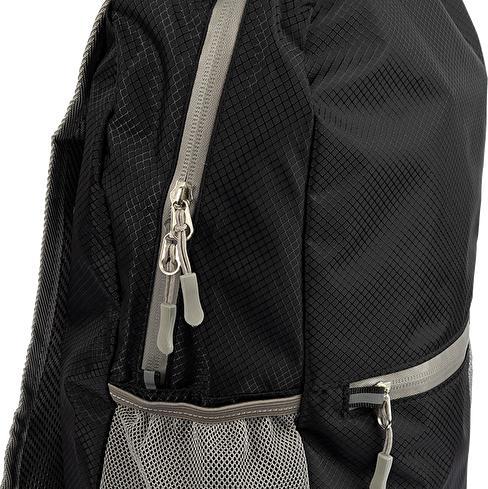 Produktbild Wedo Falt-Rucksack PACKTOGO (12 l)