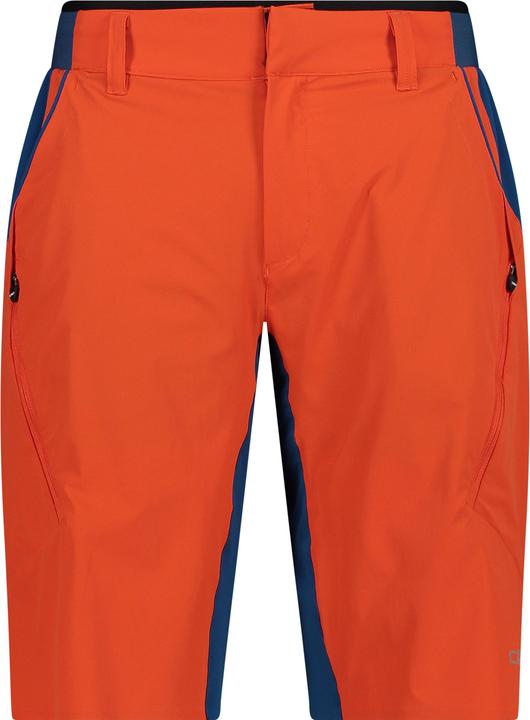 CMP Campagnolo Free (4XL)