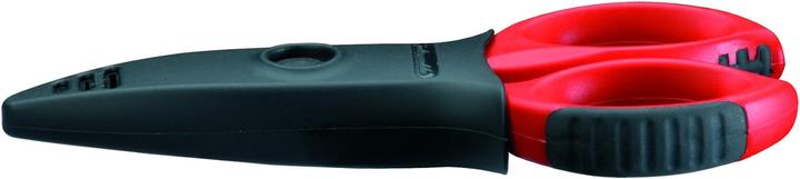 Image du produit Intercable Inca 16020-F1 (160 mm)