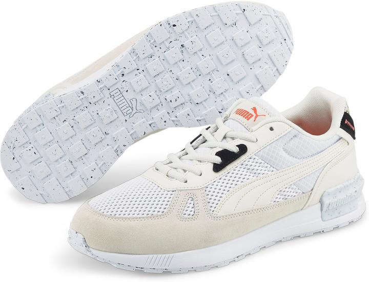 Produktbild Puma Graviton Pro Better