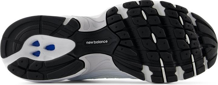 Produktbild New Balance U530CSE (45)