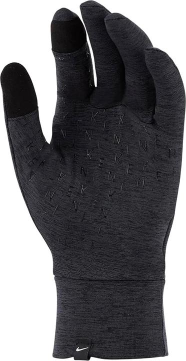 Produktbild Nike Handschuhe Fleece Laufen (S, M)