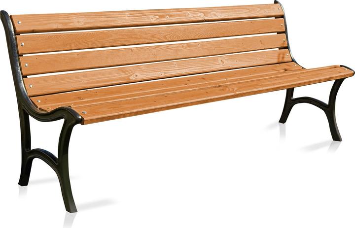 Actual product image Möbel-Eins Gustl