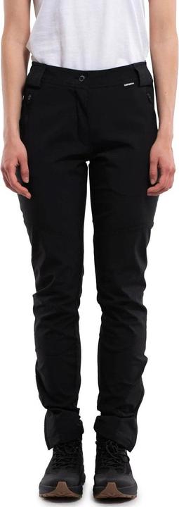 Produktbild Icepeak Doral (48)