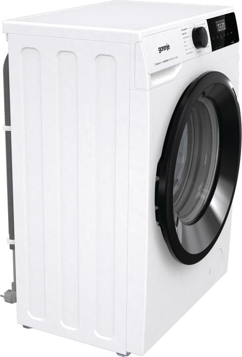 Actual product image Gorenje WNHEI74SAPS/DE (7 kg, Right)