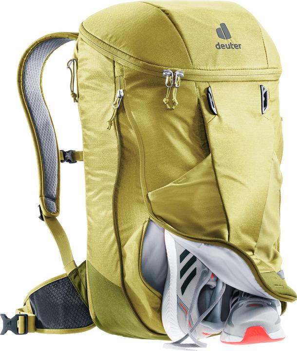Produktbild Deuter Rotsoord 25+5 (30 l)