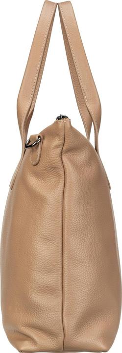 Produktbild Bugatti Shopper ELSA (15 l)