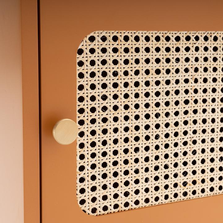 Actual product image La Redoute Interieurs Redpop (40 x 34 cm)