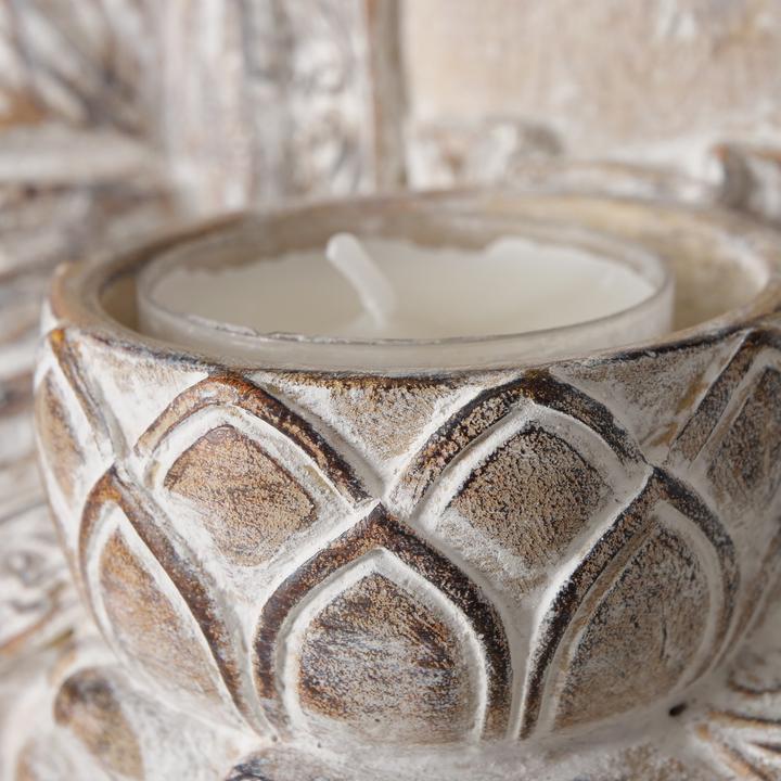 Actual product image Boltze Home Take