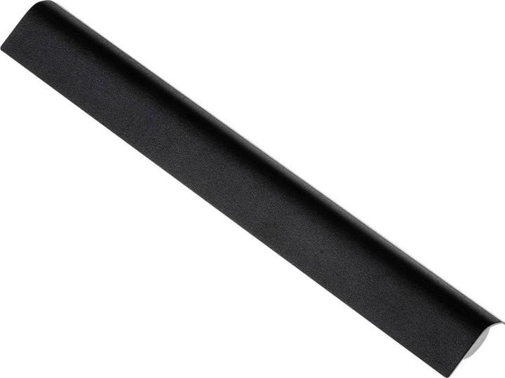 Immagine prodotto GreenCell HP96 (4 Celle, 2200 mAh)