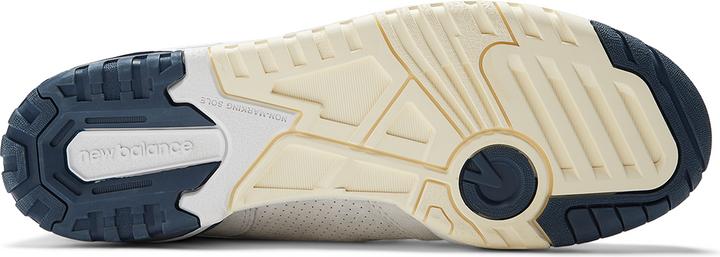 Image du produit New Balance BB650RVN (45)