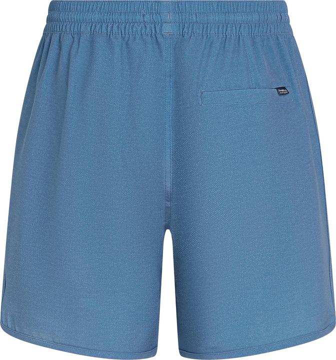 Produktbild O'Neill O'Riginals Scallop 16" Swimshorts (S)