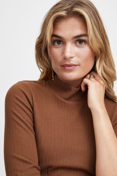 Immagine prodotto Fransa maglietta da henley (XXL)