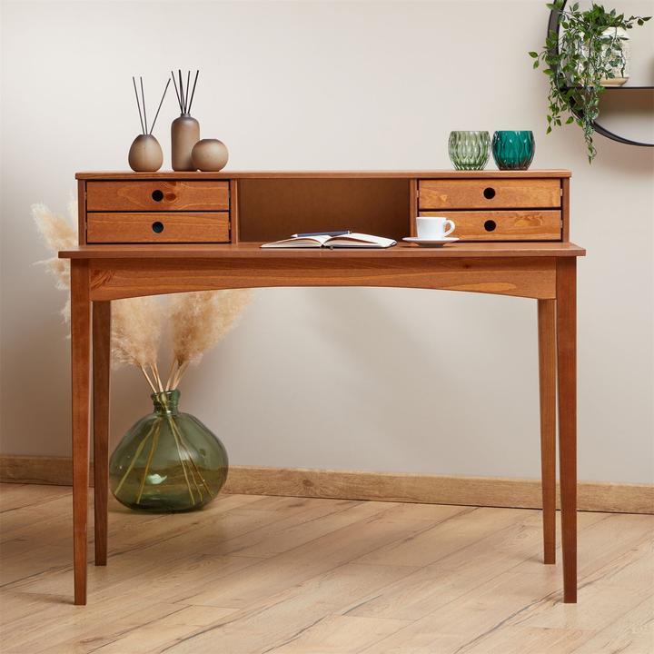 Actual product image IDIMEX Milano (110 x 54 x 91 cm)
