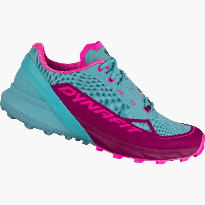 Immagine prodotto Dynafit Scarpa da corsa Ultra 50 (35)