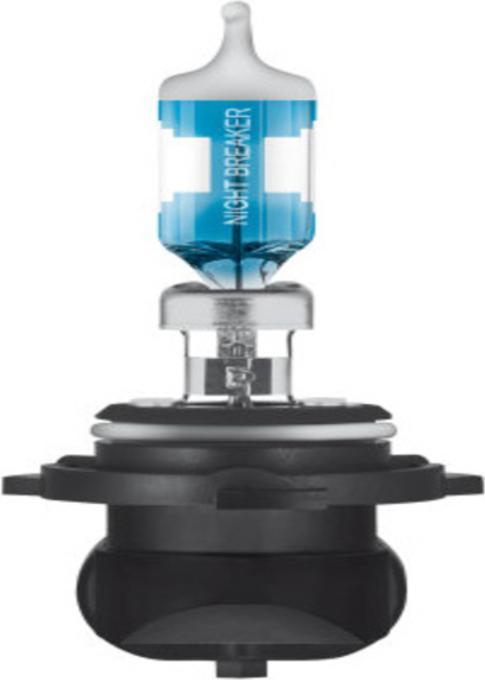 Produktbild Osram Night Breaker (HB4)