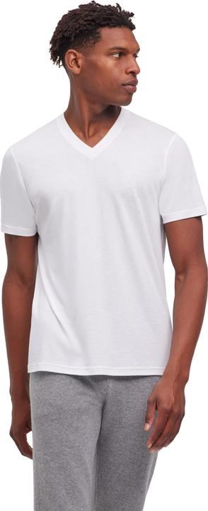 Falke Herren (XL)