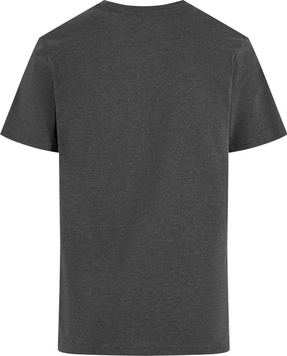 Image du produit Forvert T-Shirt Roundn Salinas - 193815 (L)