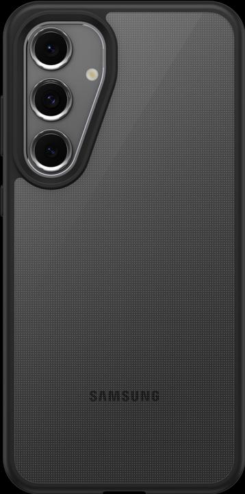 Actual product image OtterBox React (Samsung Galaxy S24 FE)