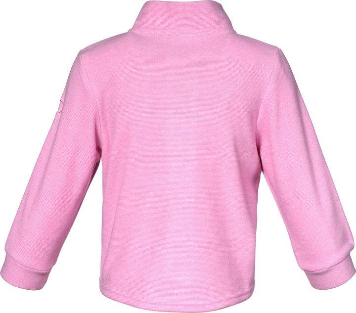 Actual product image Isbjörn Lynx (146)