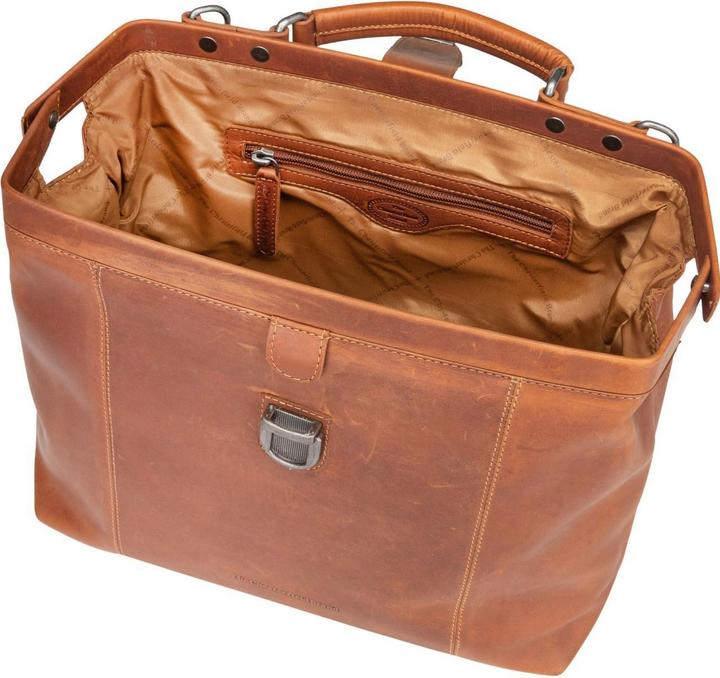 Image du produit The Chesterfield Brand Sac à main Shaun 1118