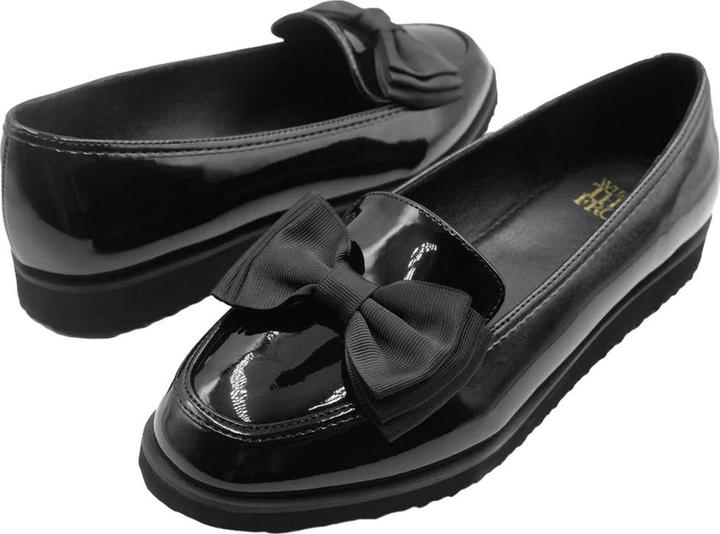 Produktbild Where's That From Halbschuhe Alpha (41)