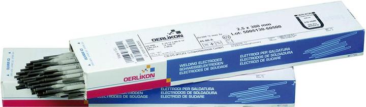 Immagine prodotto Oerlikon Canna elect. Speciale D 3,2 x 350 mm