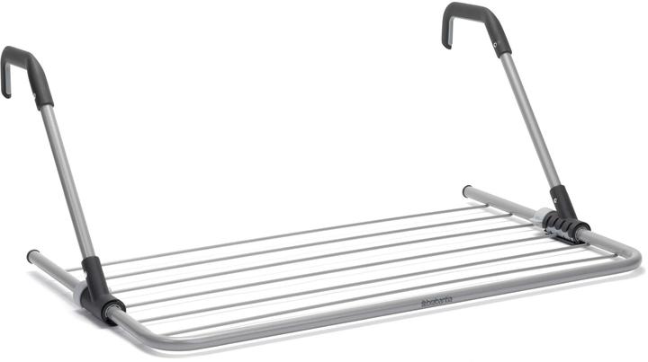 Brabantia Door dryer (4.50 m)