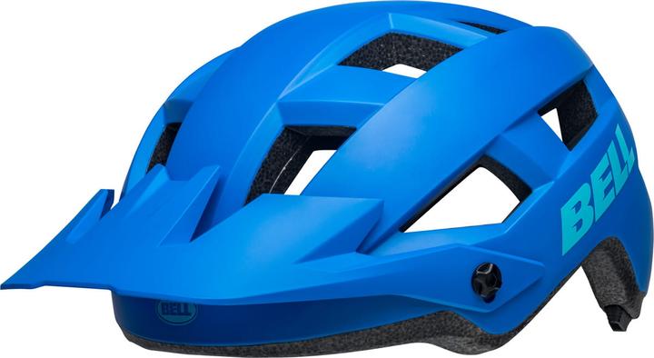 Produktbild Bell Spark II MIPS Helmet (54 - 61 cm)