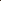 Produktbild Artdeco Gel Cream (12 Mocha)