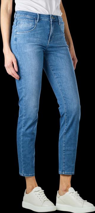 Produktbild BRAX Jeans Skinny Fit "Shakira S" (W29)