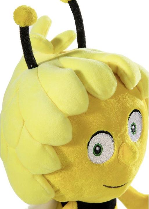 Produktbild Heunec Biene Maja (30 cm)