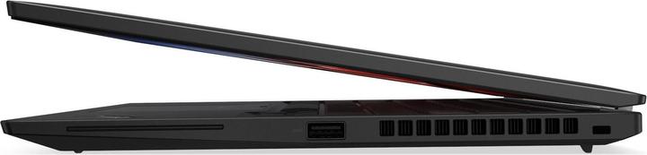 Produktbild Lenovo ThinkPad T14s Gen 4 (14", Intel Core i7-1355U, 32 GB, 1000 GB, DE)