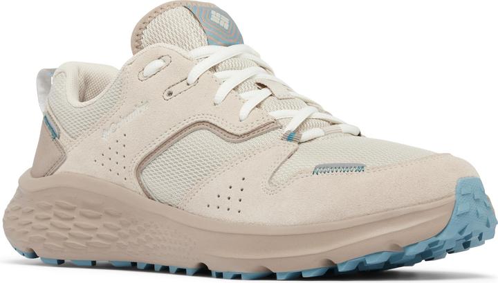 Produktbild Columbia Benson 2077141278 - 44,5 (44.5)