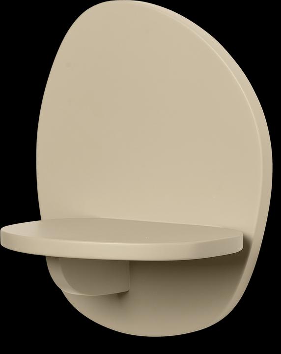 Immagine prodotto Ferm Living Pilu