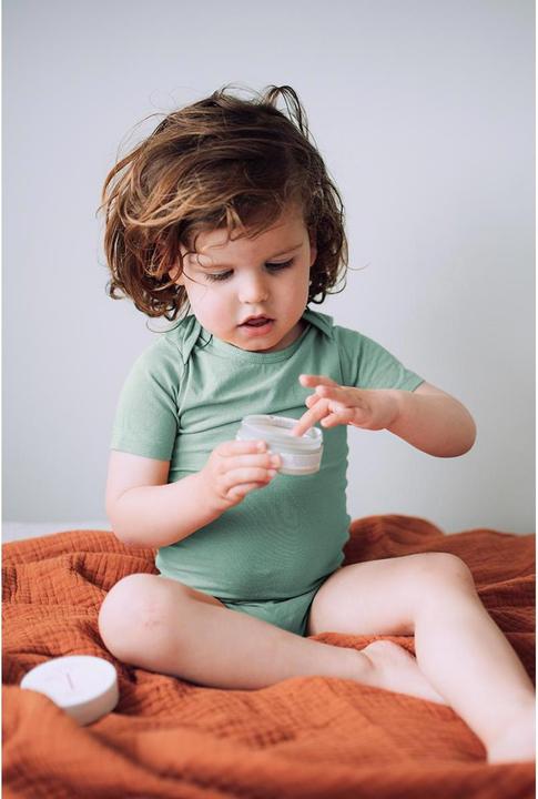 Immagine prodotto Naïf Balsamo per bambini