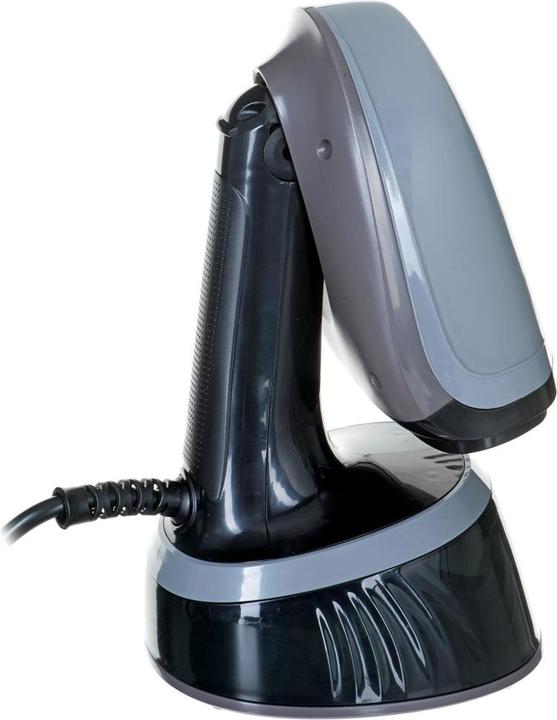 Produktbild Camry CR 5033 (1800 W, 15 g/min)