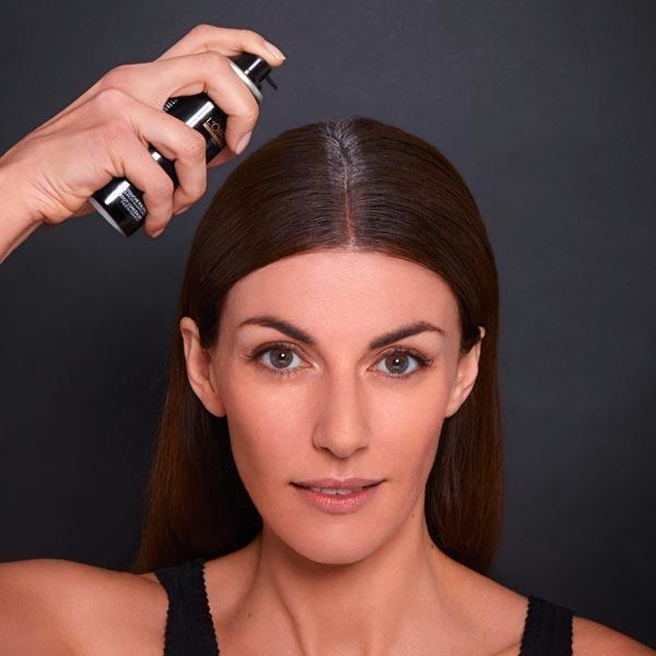 Image du produit L'Oréal Professionnel Touche de cheveux (Noir)