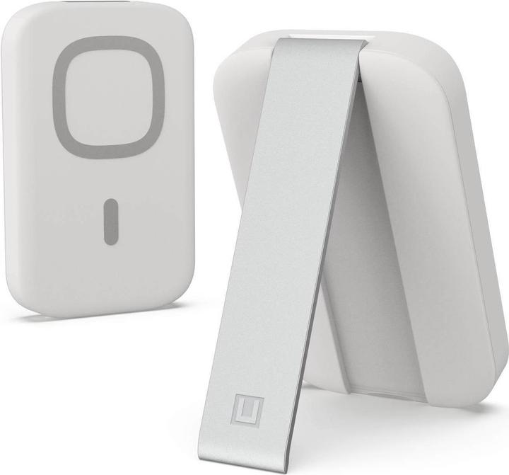 Produktbild UAG (U) Lucent Powerstand (4000 mAh, 18 W, 15.40 Wh)