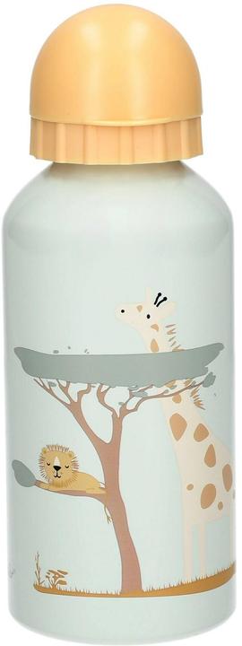 Immagine prodotto Sterntaler Trinkflasche Safari 400 ml (0.40 l)