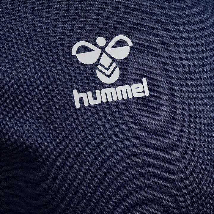 Produktbild hummel Hmlessential Sweatshirt (L)