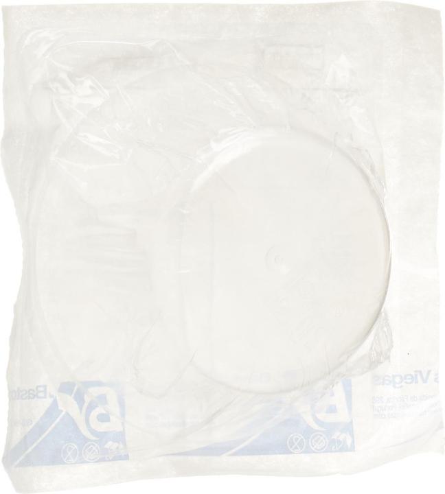 Immagine prodotto DQB X BASTOS ciotola monouso 250ml plastica sterile (1 x)