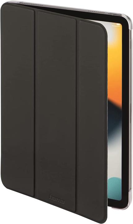 Immagine prodotto Hama Pieghevole Clear" per Apple iPad 10.9 (iPad 2022 (10a generazione))